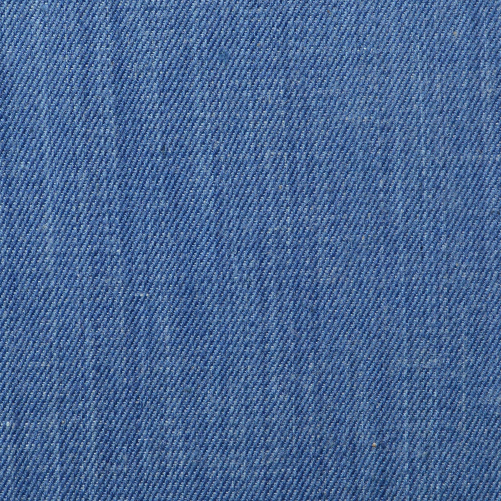 EDWIN ED-one jeans Japanese Selvedge Denim Fabric Slim Fit NWOT Unwashed Raw  | eBay