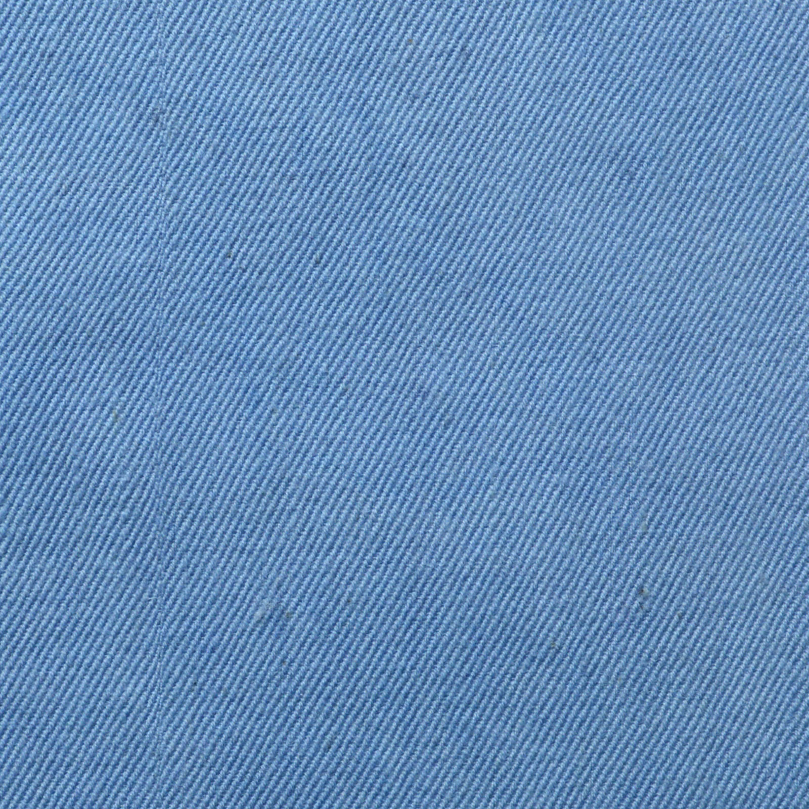 Amazon.com: Denim Fabric 100% Cotton/Indigo Color-6 Oz (Thin & Lightweight)  - Sold by The Yard - 60