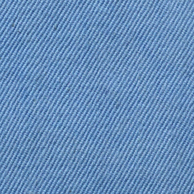 Blue Denim Lv Fabric  Natural Resource Department
