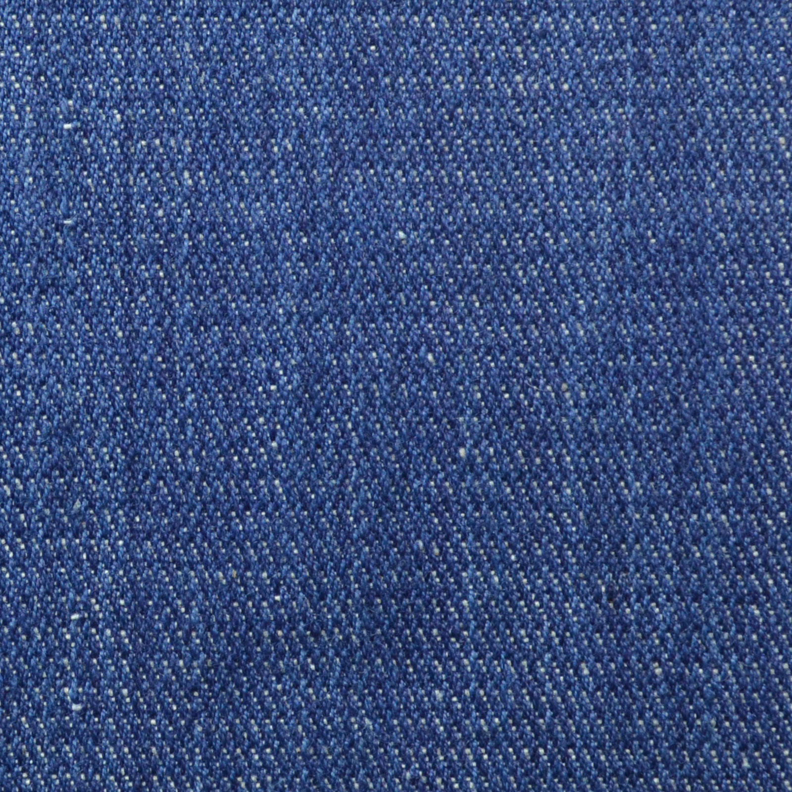 Amazon.com: Denim Sequined Fabric, DIY,Washing, Embroidery, Denim Fabric,  Washing, Sequined Fabric. (Light Blue)
