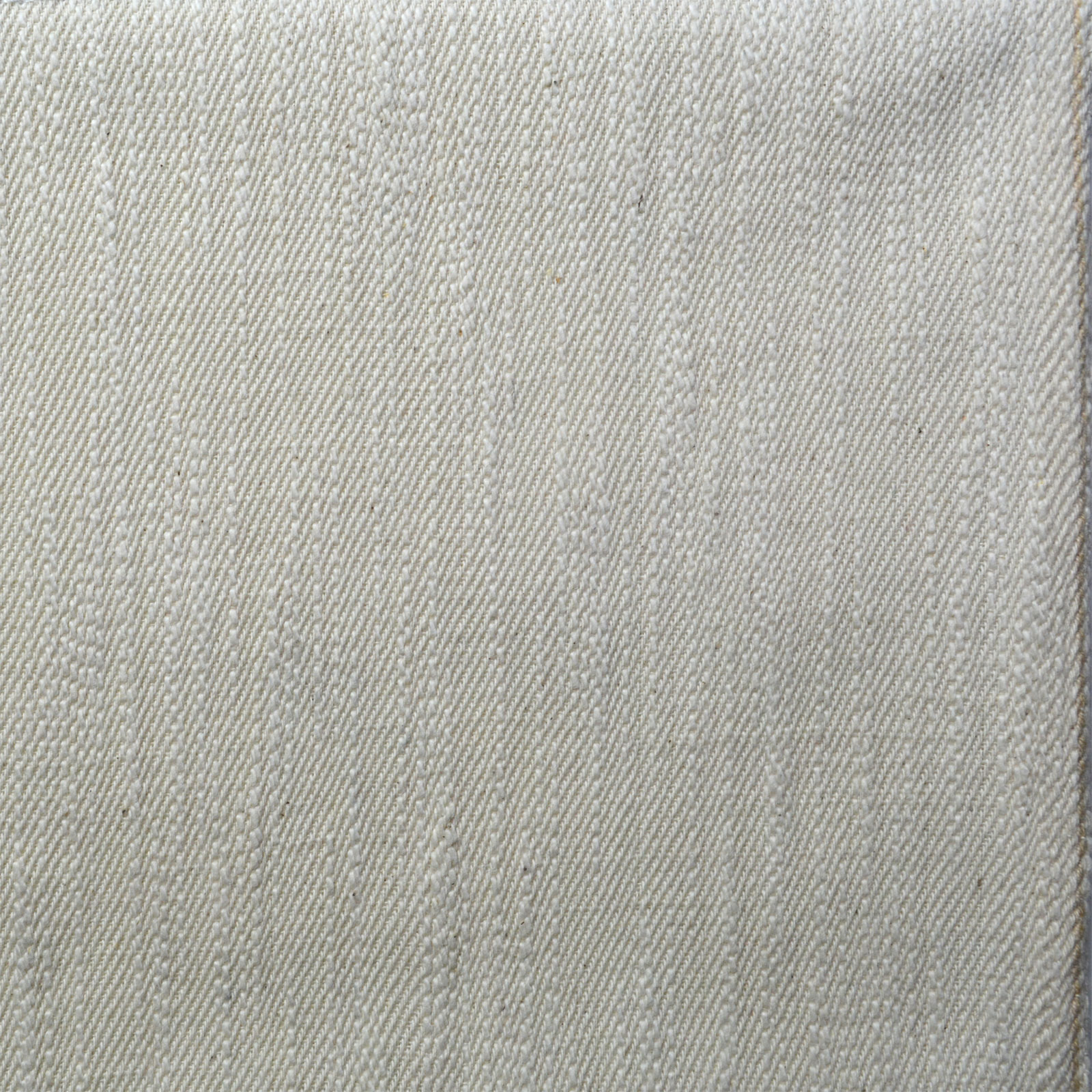 Handloom 100% Khadi Cotton TA-7789 – Indigo Handloom