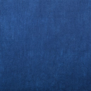 Light Weight Handloom Selvedge Denim 4.5 Oz - Oxford Blue - Natural Indigo - Fabric Dyed