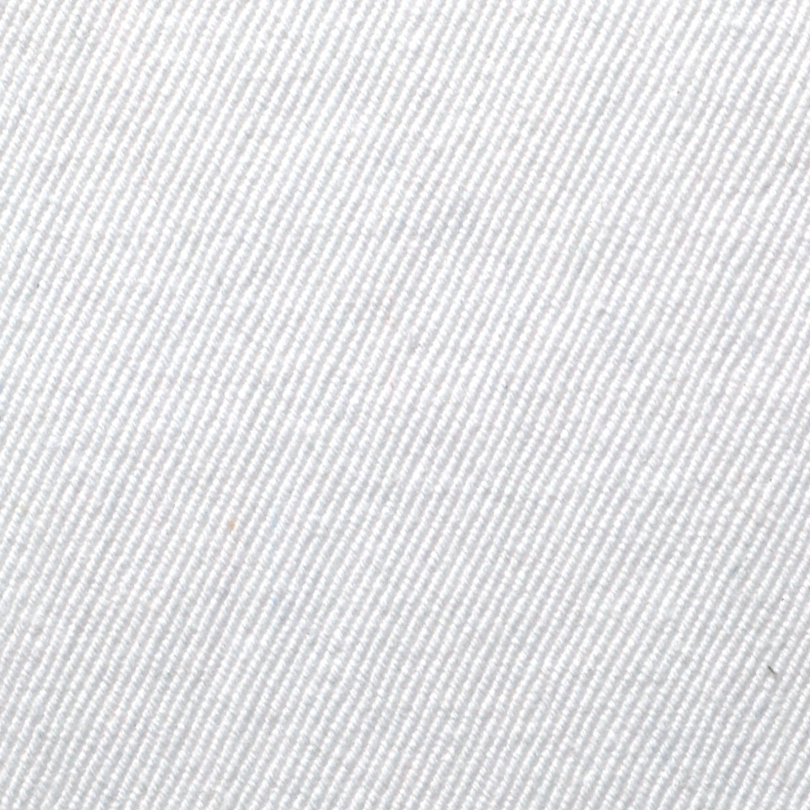 Amazon.com: White Bull Denim Fabric 100% Cotton 10 oz 58/60