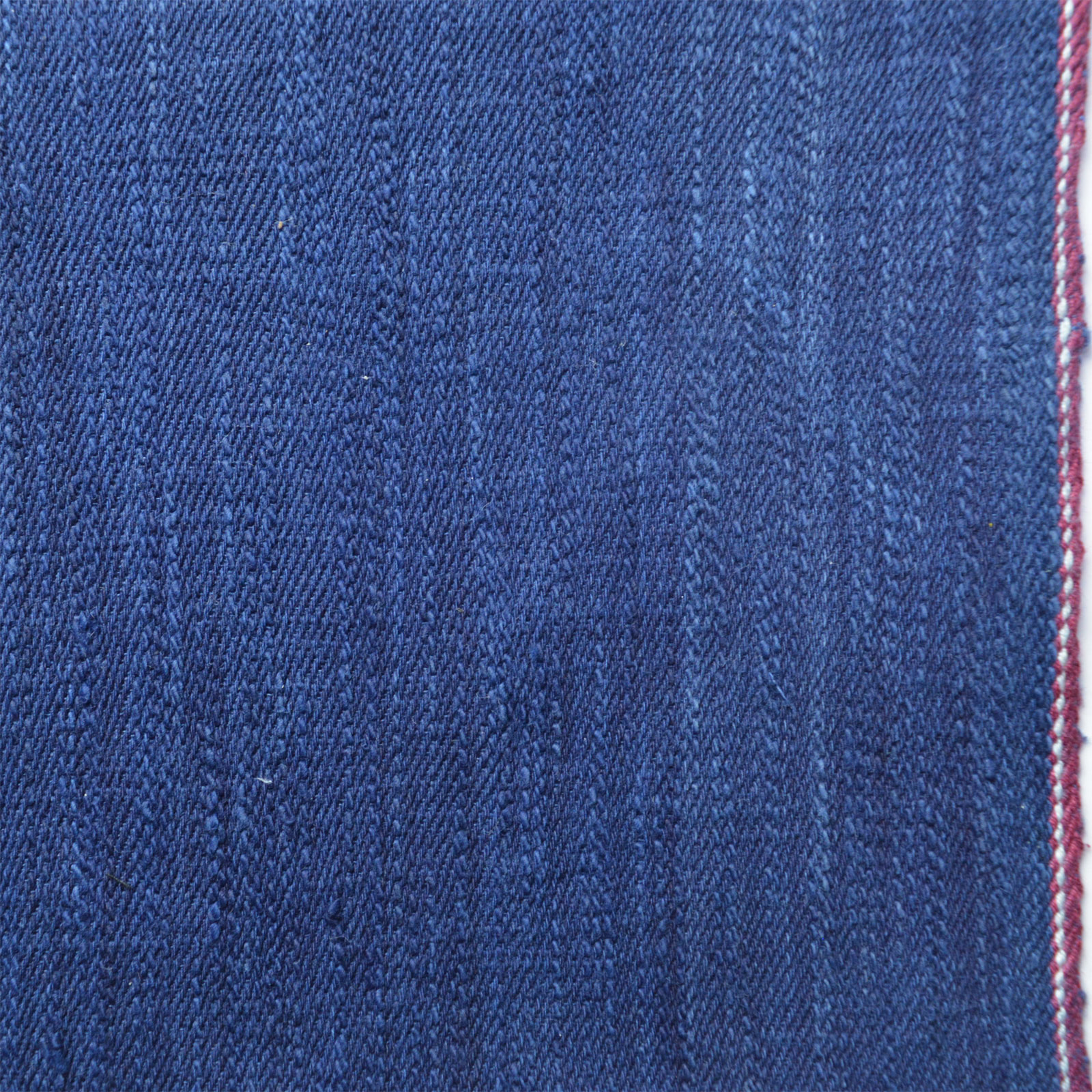 Silver & Black Denim Fabric For Jeans at Best Price in Sanand | Arvind  Mills Ltd.