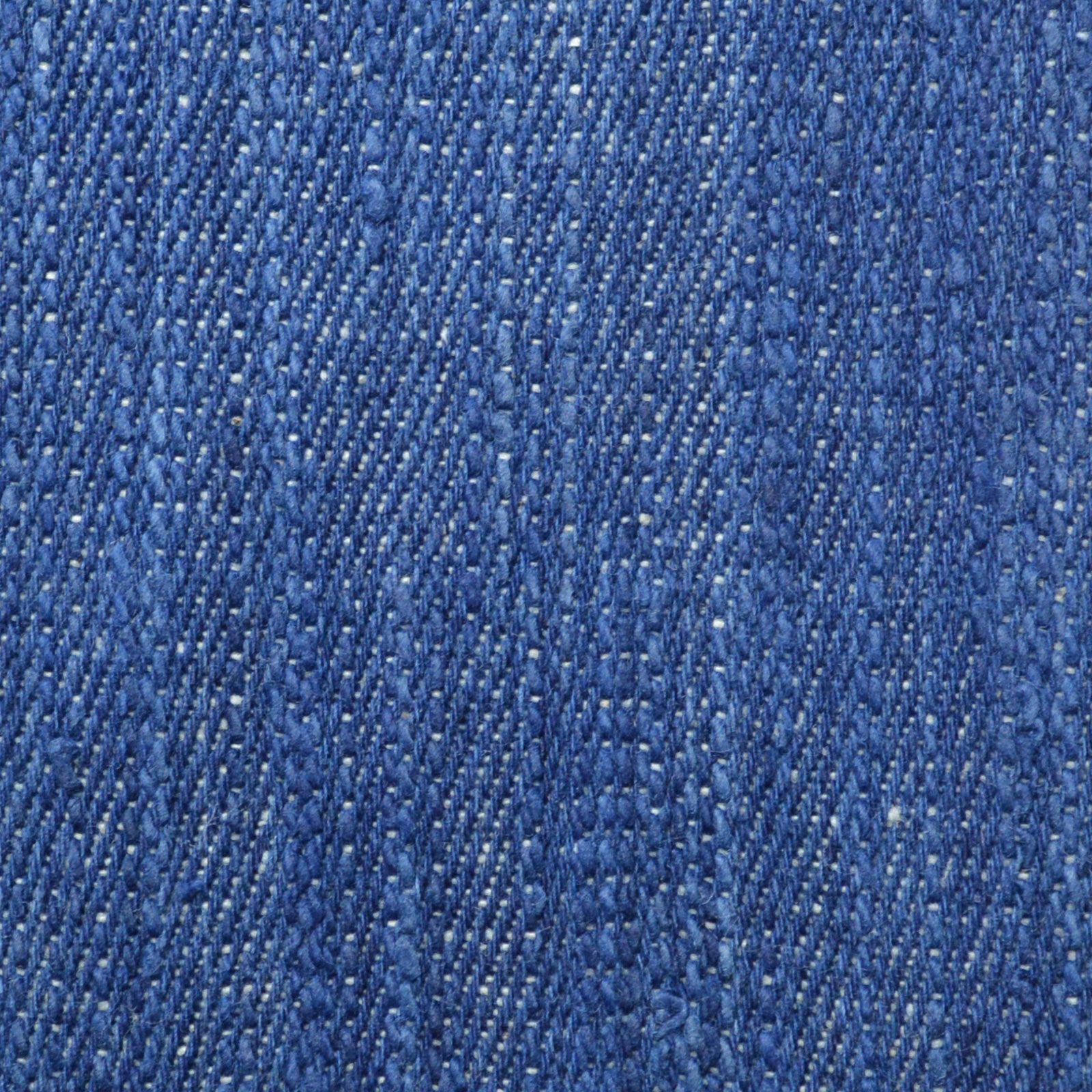 S-P-08719 - Aspendos Denim Fabric